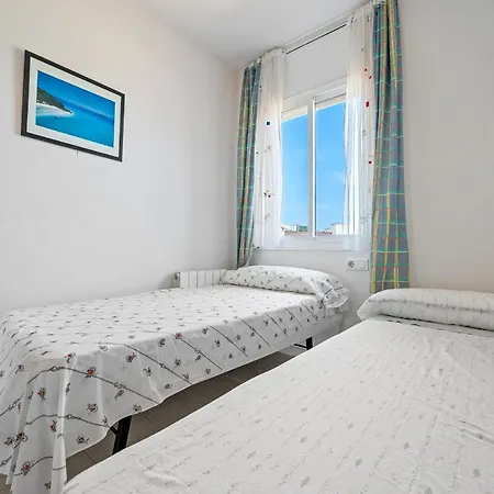 Hauzify I Casa Arboc *