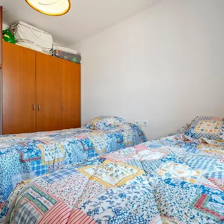 Hauzify I Casa Arboc * Platja d'Aro