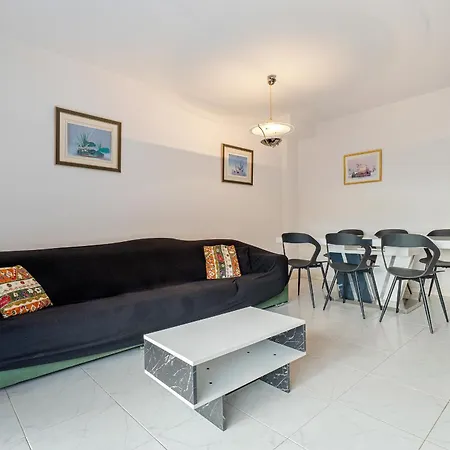 Hauzify I Casa Arboç * Platja d'Aro