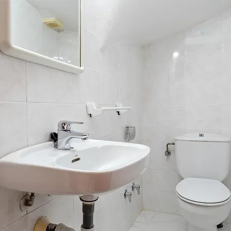 Hauzify I Casa Arboc Platja d'Aro