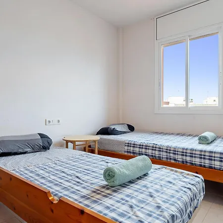 Semesterbostad Hauzify I Casa Arboc *