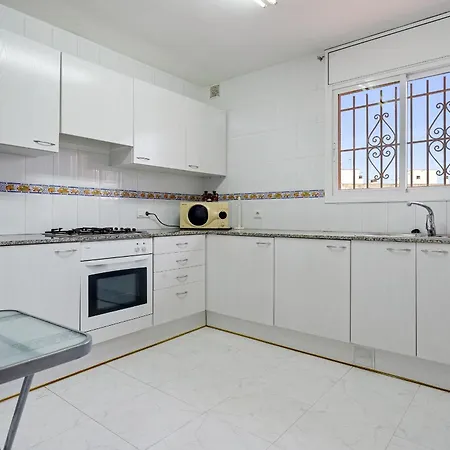 Hauzify I Casa Arboc Platja d'Aro