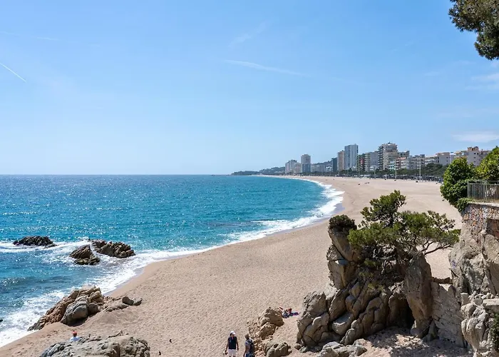 Casa de Férias Hauzify I Casa Arboç