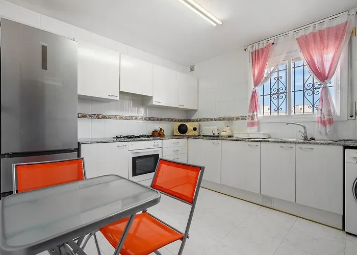 Hauzify I Casa Arboc *