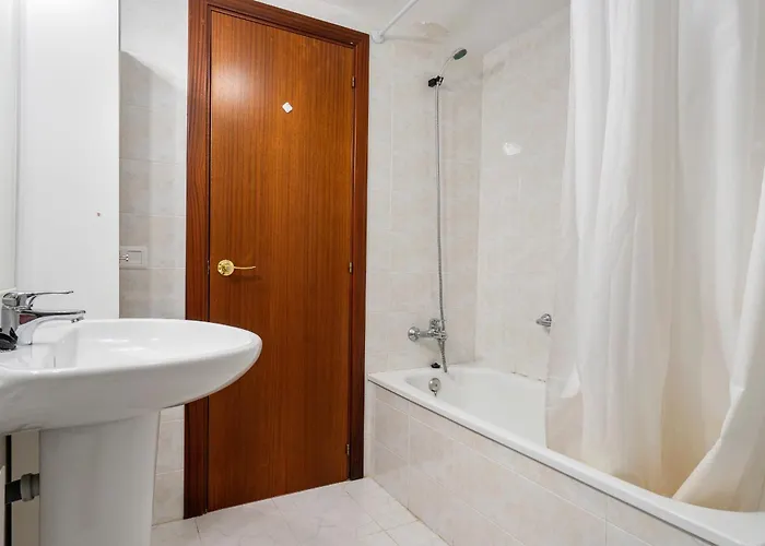 Casa de Férias Hauzify I Casa Arboç *