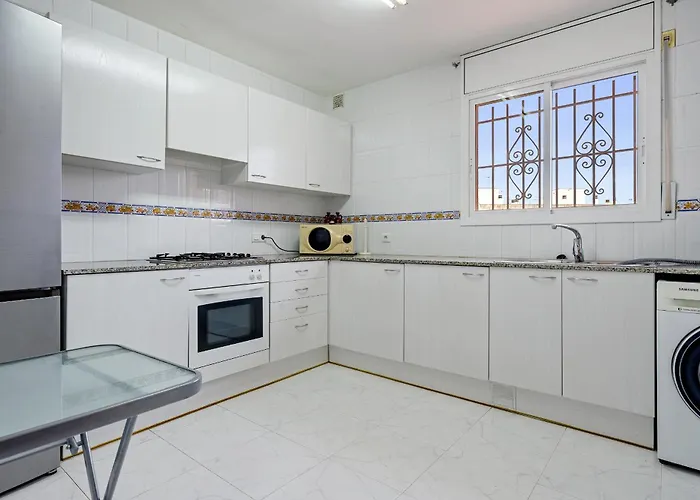 Hauzify I Casa Arboç Platja d'Aro