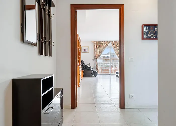 Casa de Férias Hauzify I Casa Arboç *