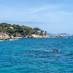 Hauzify I Casa Arboc * Platja d'Aro