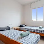 Hébergement de vacances Hauzify I Casa Arboç *