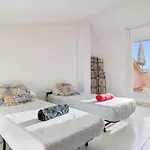 Hauzify I Casa Arboc Holiday home Platja d'Aro