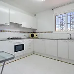 Hauzify I Casa Arboc Platja d'Aro