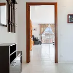 Hébergement de vacances Hauzify I Casa Arboç *