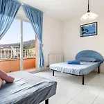 Hauzify I Casa Arboc Platja d'Aro