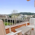 Hauzify I Casa Arboc * Platja d'Aro