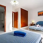 Hauzify I Casa Arboç