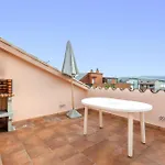 Hauzify I Casa Arboc Holiday home