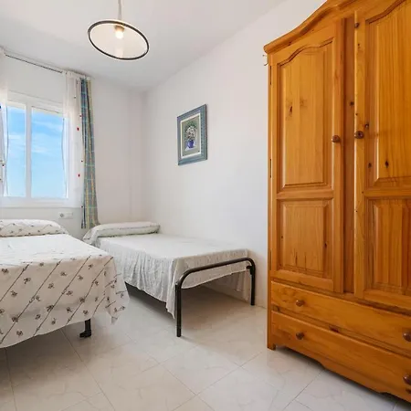 Сasa de vacaciones Hauzify I Casa Arboc *