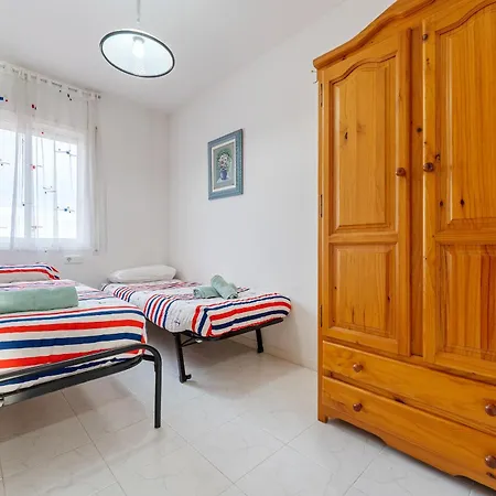 Hauzify I Casa Arboç Hébergement de vacances *