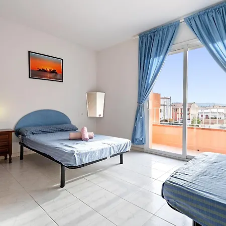 Hauzify I Casa Arboç Hébergement de vacances