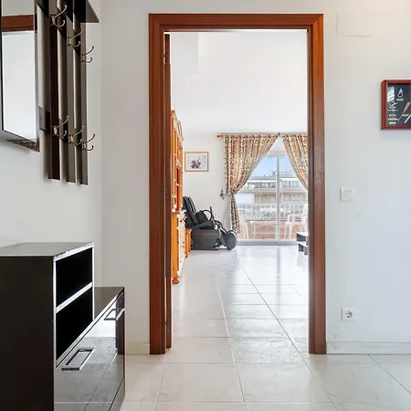 Vakantiehuis Hauzify I Casa Arboc *