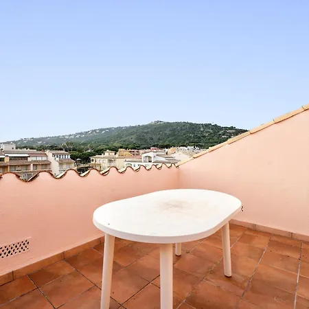 Hauzify I Casa Arboc Vakantiehuis *