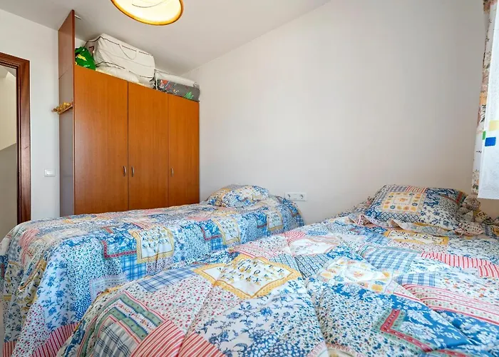 Hauzify I Casa Arboc * Platja d'Aro