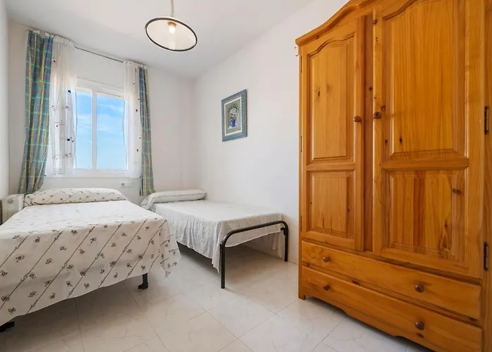 Tatil Evi Hauzify I Casa Arboc *