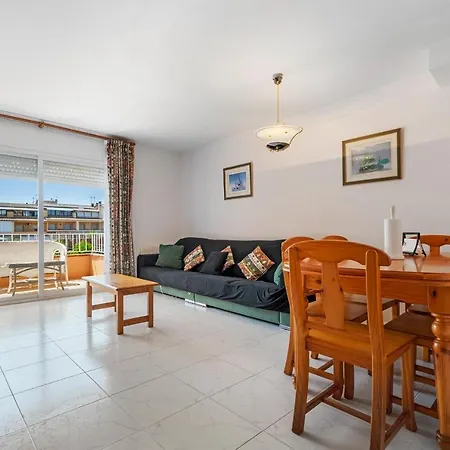 Hébergement de vacances Hauzify I Casa Arboç Castell-Platja d'Aro