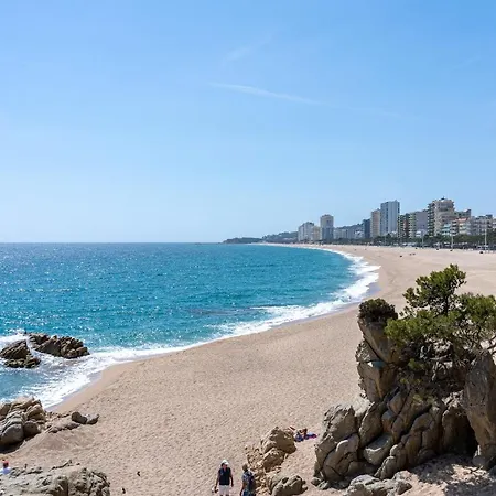 Hébergement de vacances Hauzify I Casa Arboç