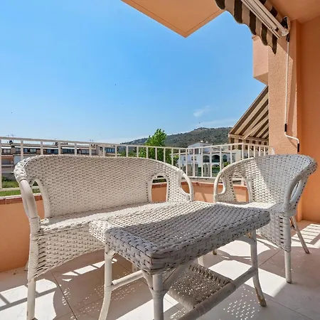 Hauzify I Casa Arboç Hébergement de vacances *