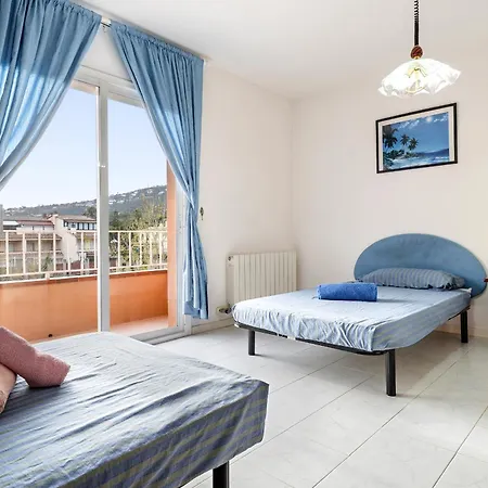 Hauzify I Casa Arboç Platja d'Aro